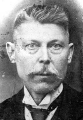 Adolf Sliwik